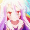 No game no life