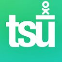Tsu Social Network