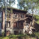 История села Ленинского