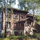 История села Ленинского