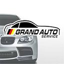 GRAND AUTO SERVICE