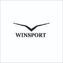 WinSport