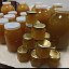 Купить натуральный Мёд в Москве!