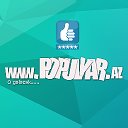 www.populyar.az