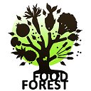 Food Forest - Все о еде!