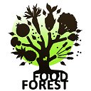 Food Forest - Все о еде!