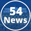 54 News