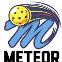 METEOR FLOORBALL