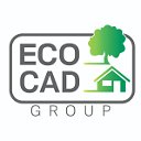 EcoCad Group (Кадастровые работы г. Тюмень)