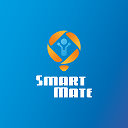 SmartMate