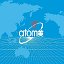 АТОМИ. ATOMY GLOBAL. Лучшее из Кореи