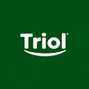 TRIOL