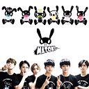 I B.A.P (비에이피) I TS Ent. I Official Page I