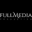 Fullmedia Production - Профессиональная Фотосъемка