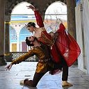 Опера и Балет в Турции
