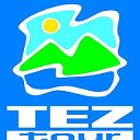 TEZ TOUR Реутов,Новокосино,Балашиха,Железнодорожны