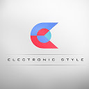 ELECTRONIC STYLE RECORD