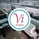 Vi-tubus - изготовление тубусов с логотипом