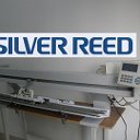 Silver Reed