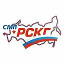 СМП РСКГ - Российская серия кольцевых гонок