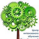 Центр интенсивного обучения Юлии Кругловой