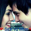 →♥ Sen va Men ♥←