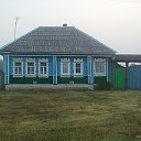 Красная Заря, Владимирская область