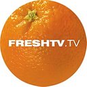 FreshTV