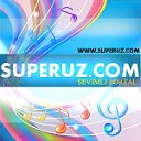 WWW.SUPERUZ.COM - Официальная Группа Исфана