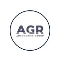 AGR Automotive Group