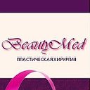 Пластическая хирургия. BEAUTY.MED