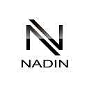 Nadin-N женская одежда ОПТОМ