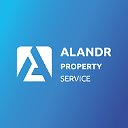Alandr Property Service