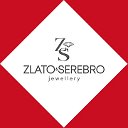 Zlato&Serebro: ювелирные украшения, часы