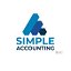 Simple Accounting LLC