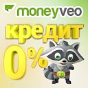 Moneyveo.ua - найшвидші кредити в інтернеті