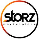 STORZ.BY