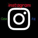 instagram Geo-Az