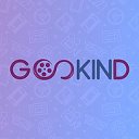 GooKinD Films