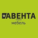 Интернет-магазин АВЕНТАмебель