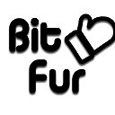 BitFur