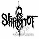 !SlipkNot!