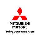 Mitsubishi Автодом Костанай