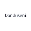 Donduseni, Moldova - Anunturi Lucru Chirie