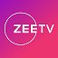ZEE TV. Индийские сериалы и фильмы