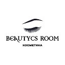 Beautycs room