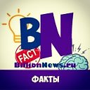 billionnews.ru