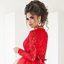 Модные платья Иркутск Webshop38