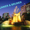 BRUNNER & BRUNER