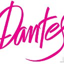 Dantes